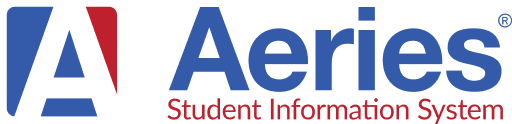 Aeries